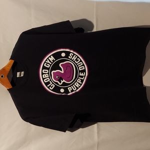 Akron Rubber Ducks T-Shirt